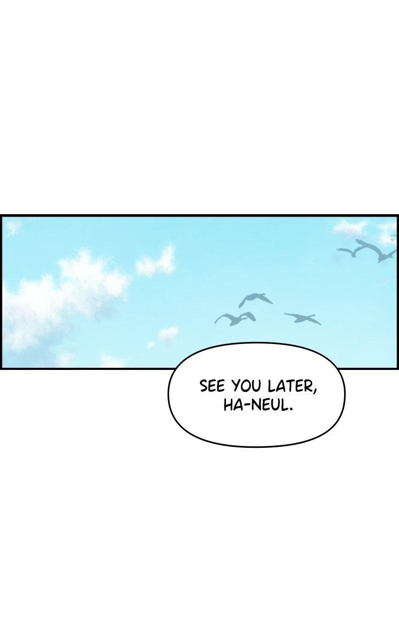 Read Childhood Friend Complex (Eunhi) Manga Online