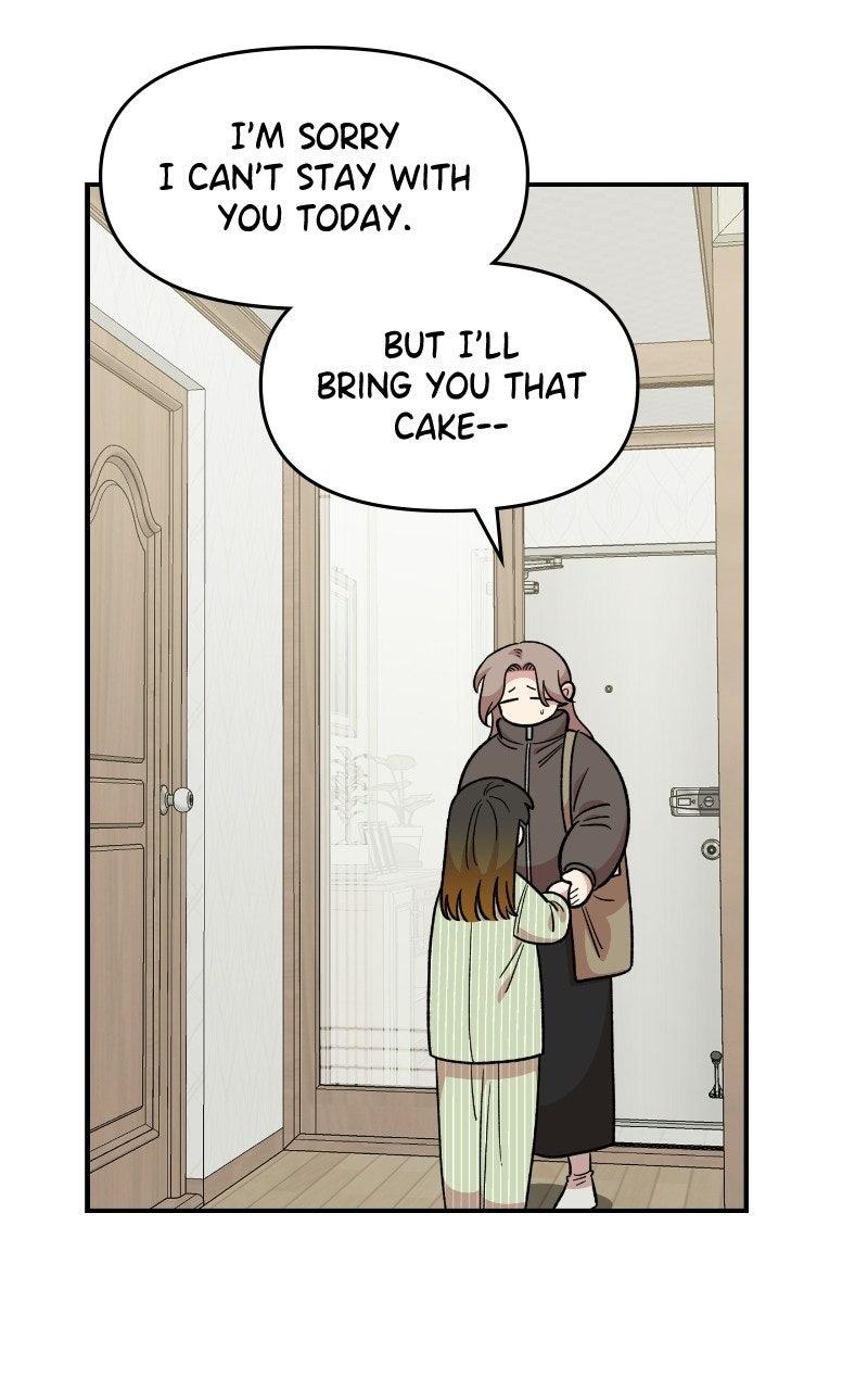 Read Childhood Friend Complex (Eunhi) Manga Online