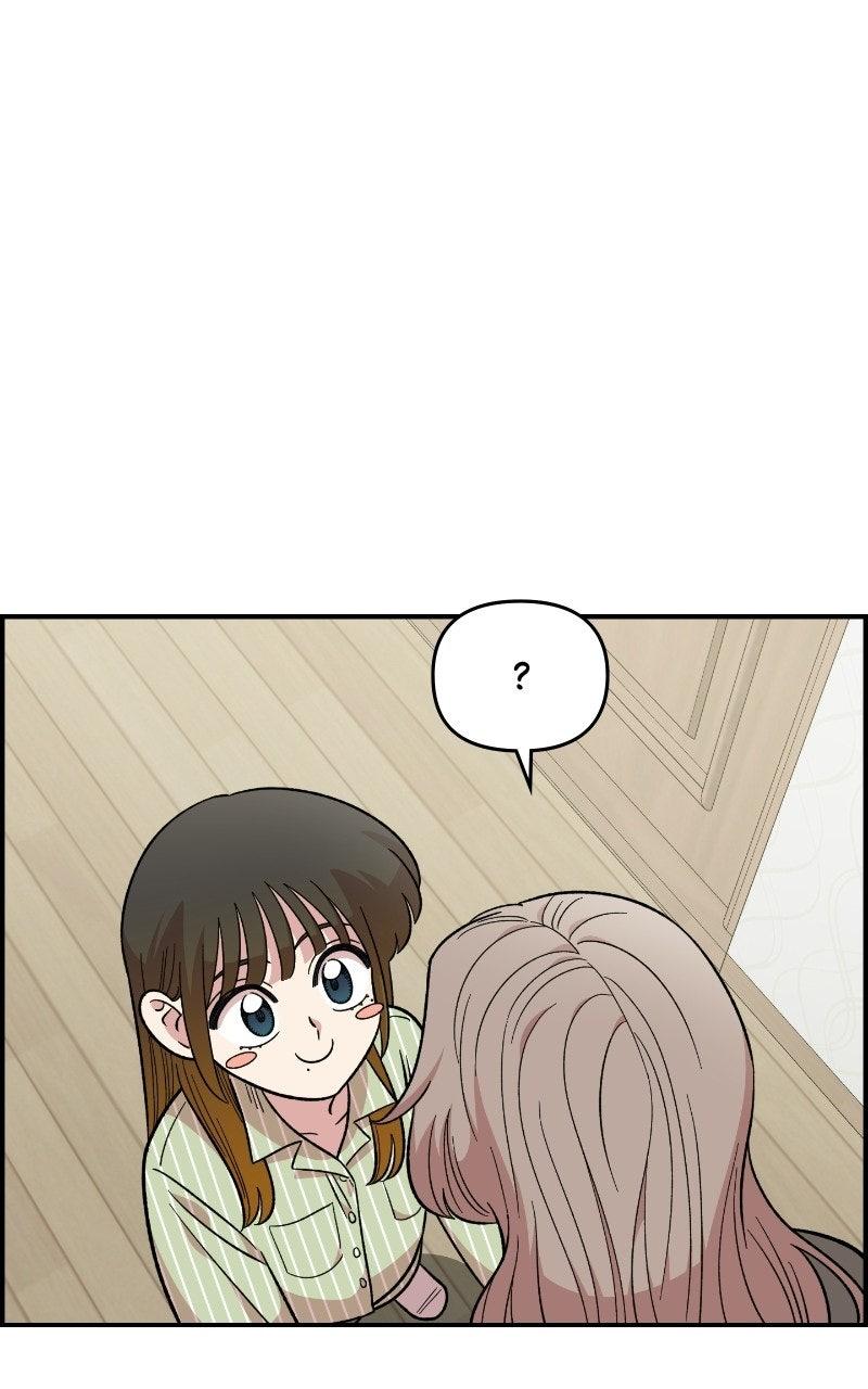 Read Childhood Friend Complex (Eunhi) Manga Online