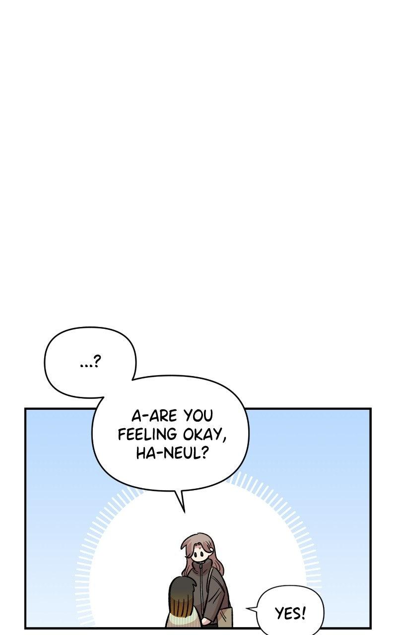 Read Childhood Friend Complex (Eunhi) Manga Online