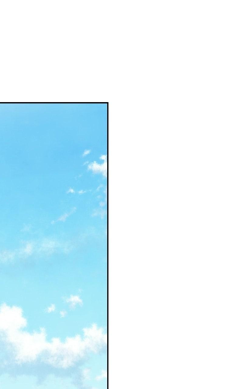 Read Childhood Friend Complex (Eunhi) Manga Online
