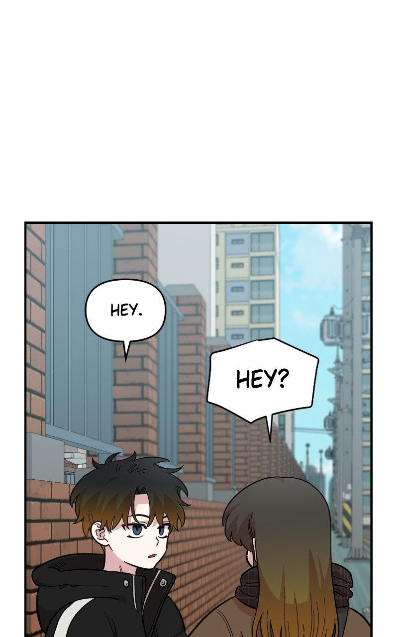 Read Childhood Friend Complex (Eunhi) Manga Online