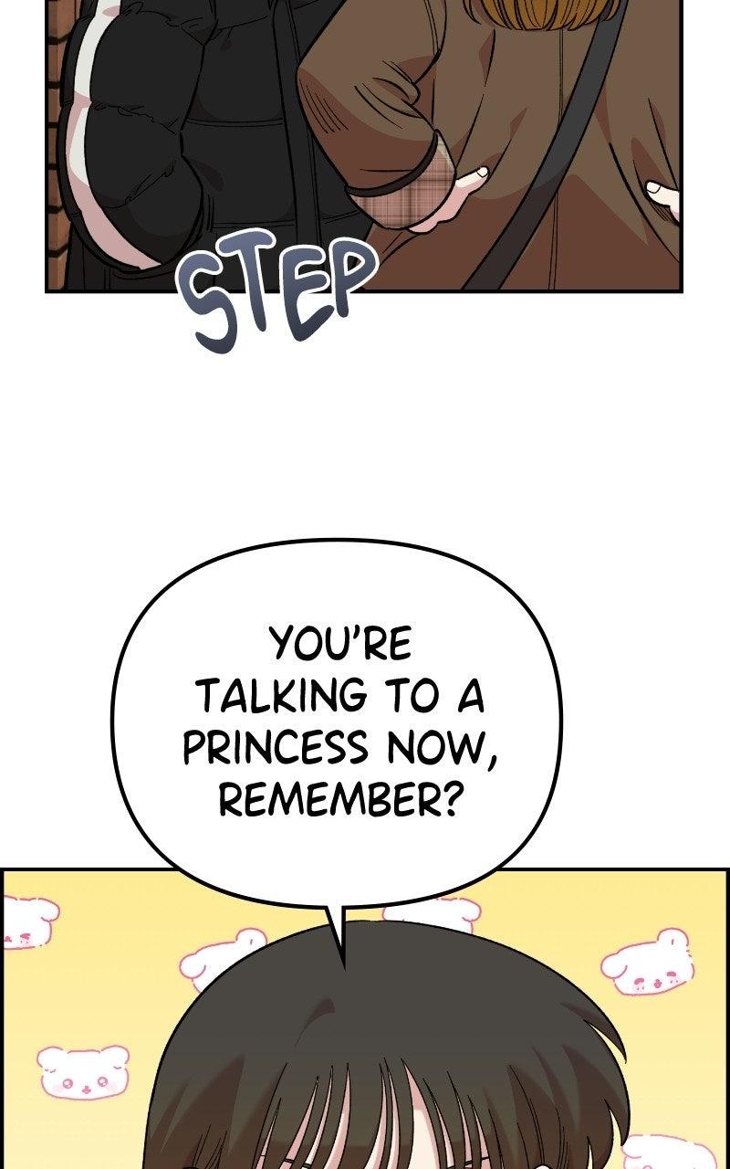 Read Childhood Friend Complex (Eunhi) Manga Online