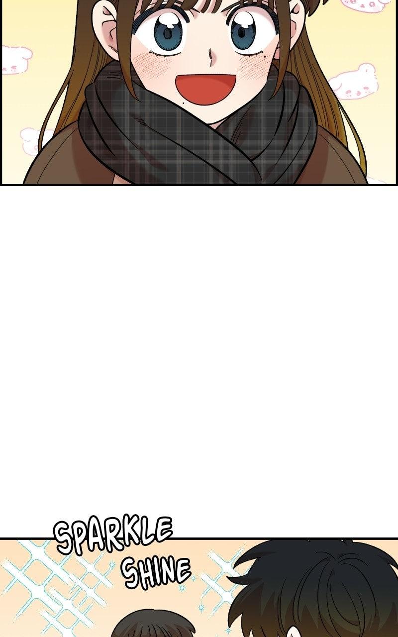 Read Childhood Friend Complex (Eunhi) Manga Online