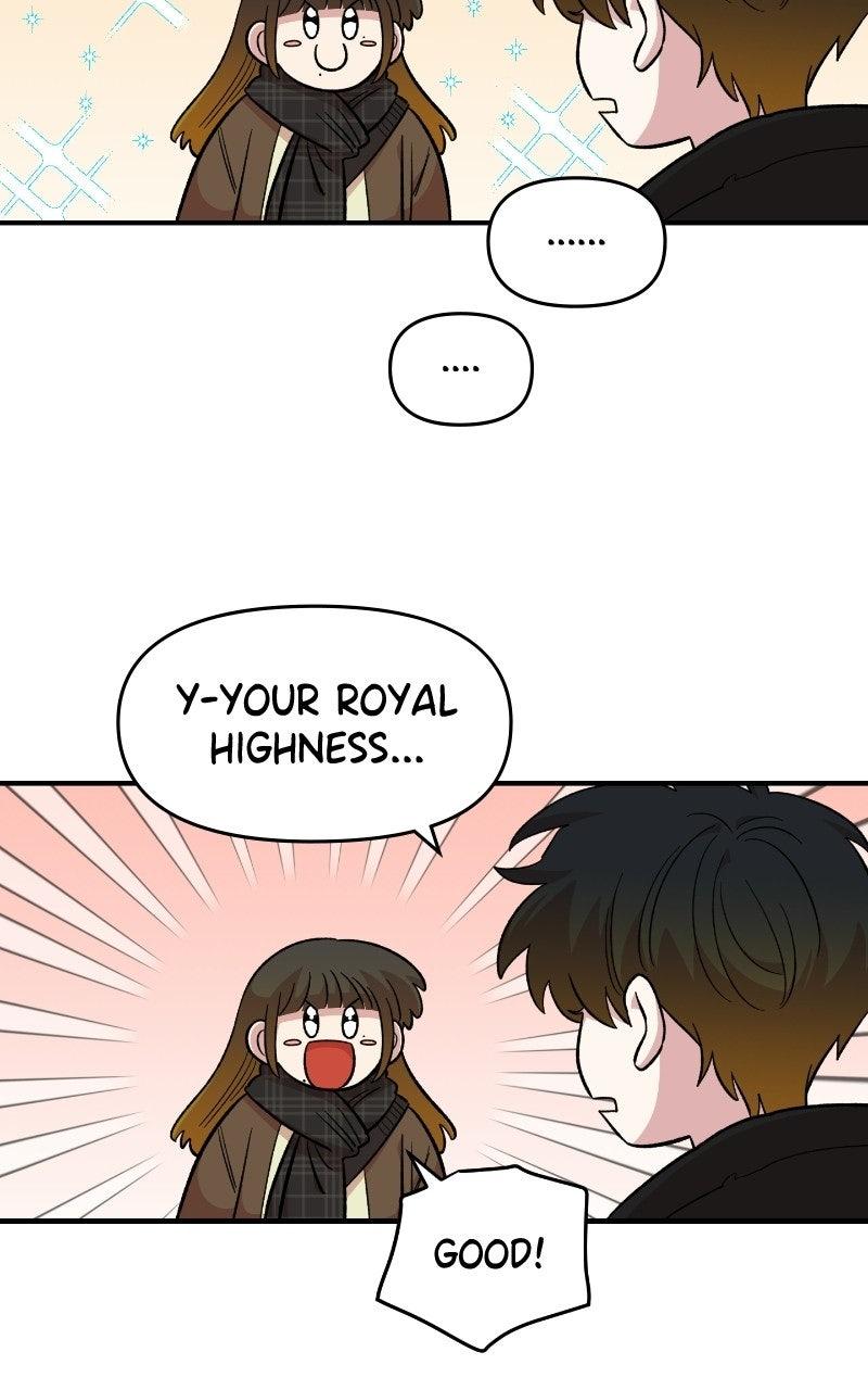 Read Childhood Friend Complex (Eunhi) Manga Online