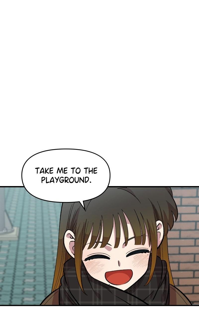 Read Childhood Friend Complex (Eunhi) Manga Online