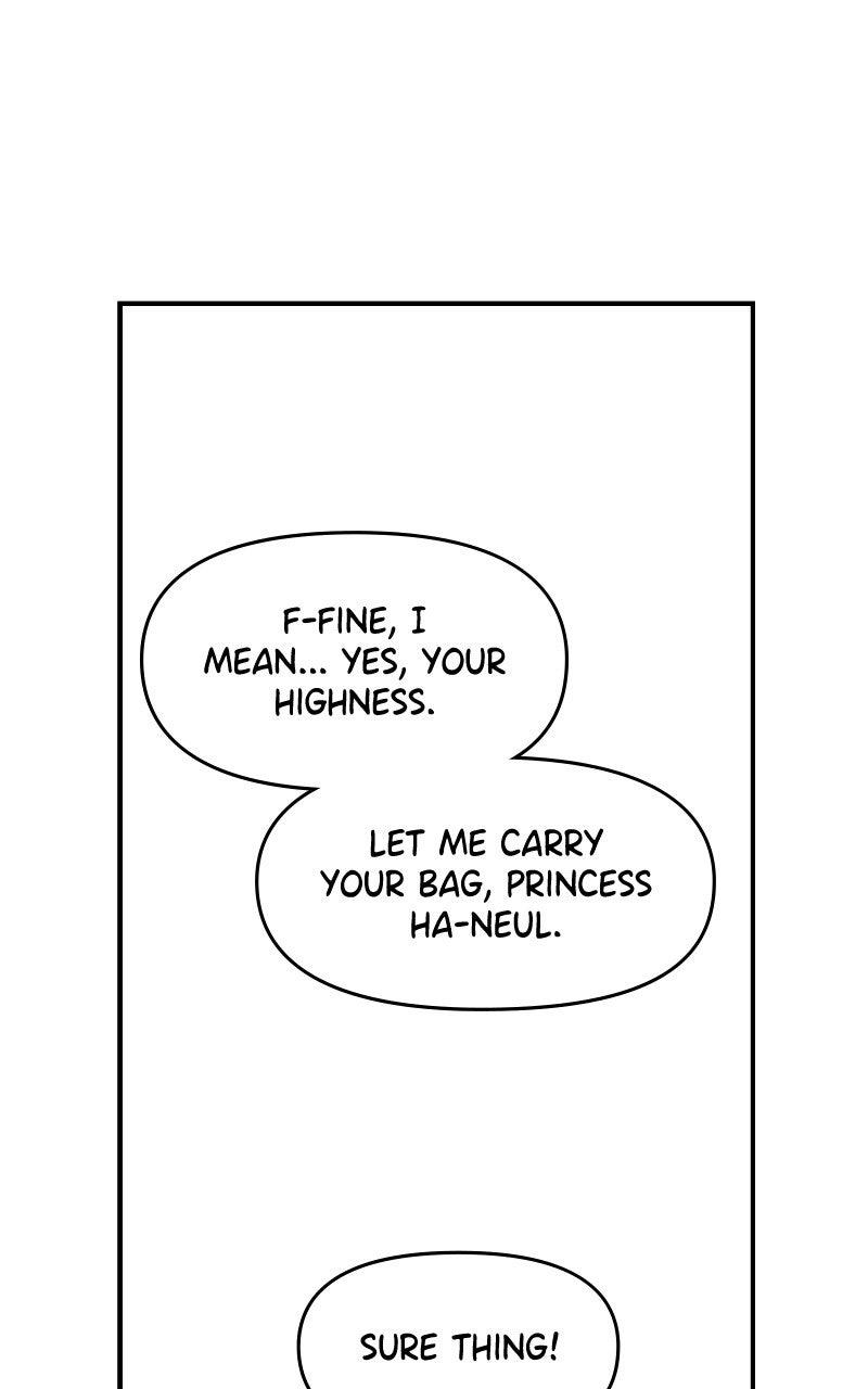 Read Childhood Friend Complex (Eunhi) Manga Online