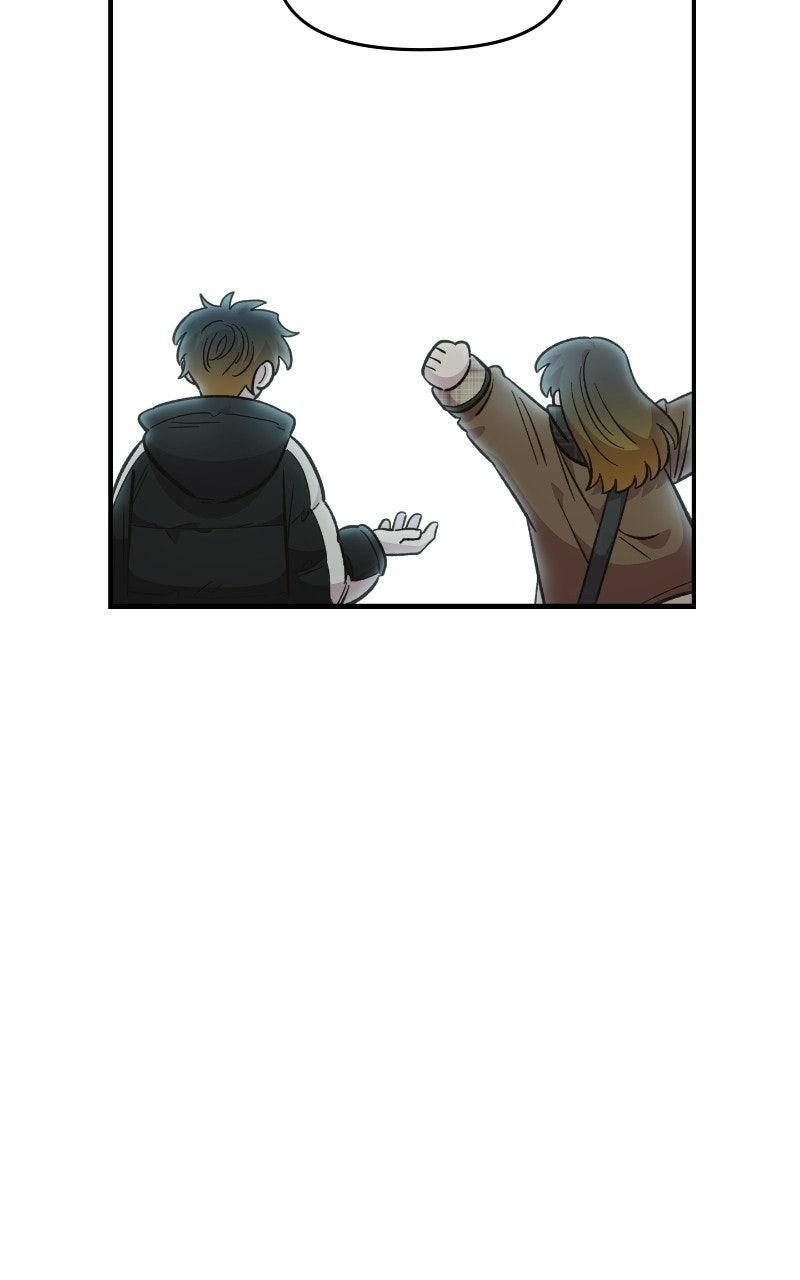 Read Childhood Friend Complex (Eunhi) Manga Online