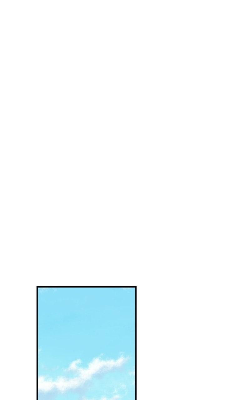 Read Childhood Friend Complex (Eunhi) Manga Online