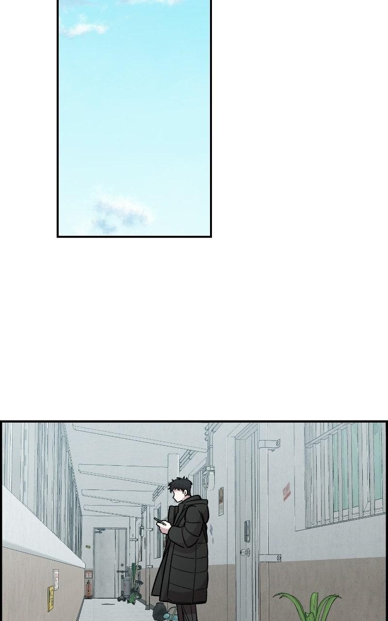 Read Childhood Friend Complex (Eunhi) Manga Online