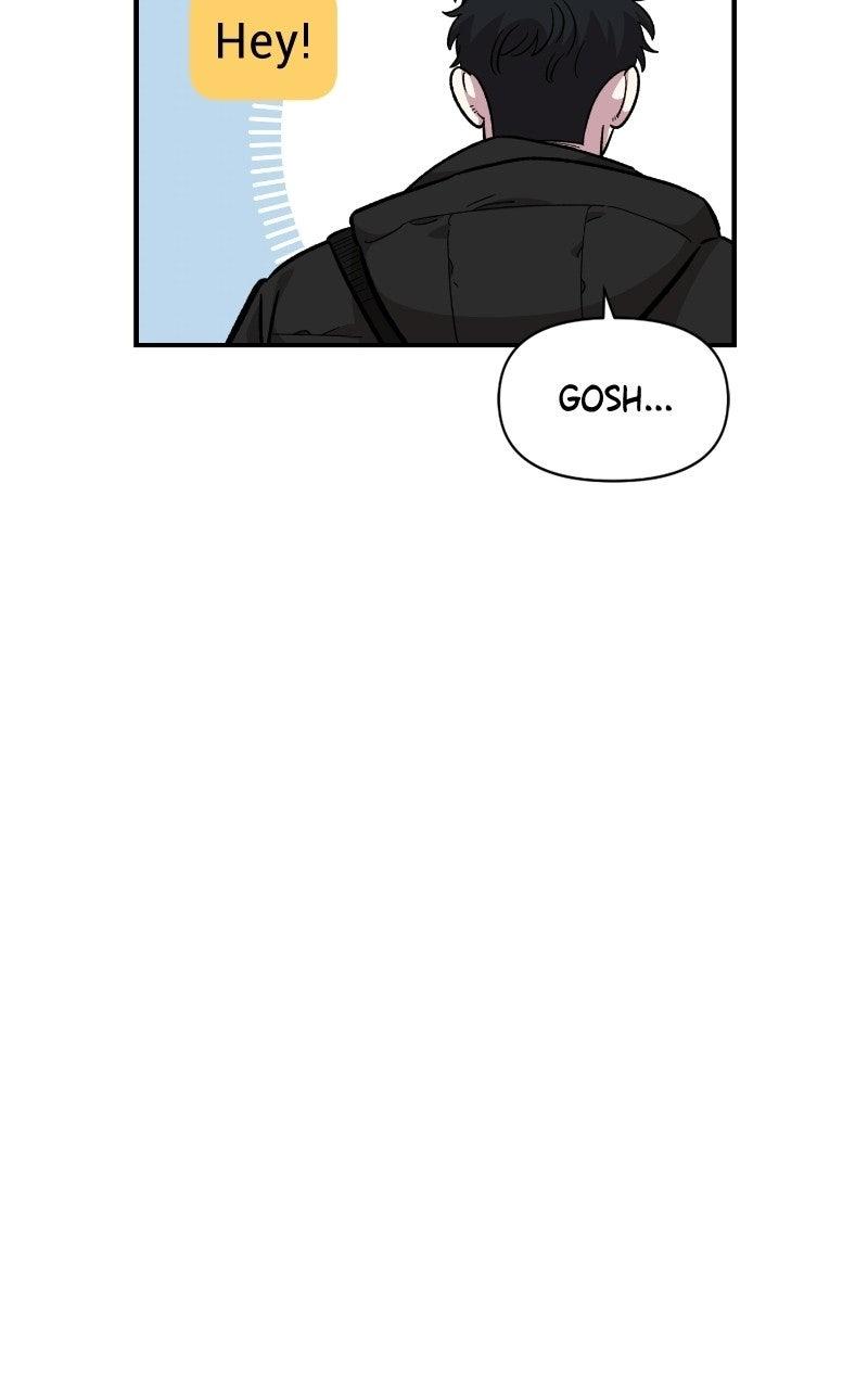 Read Childhood Friend Complex (Eunhi) Manga Online