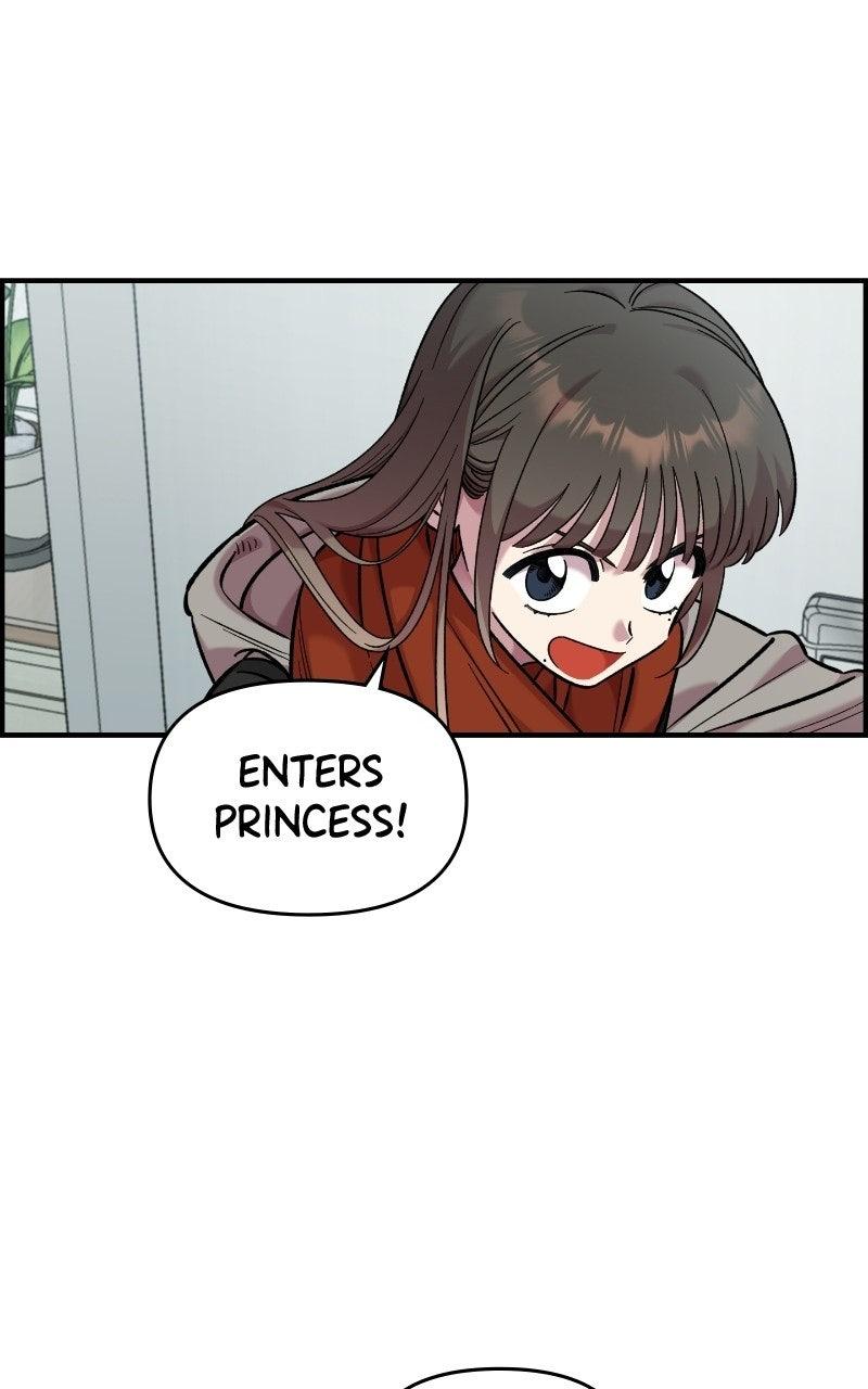 Read Childhood Friend Complex (Eunhi) Manga Online