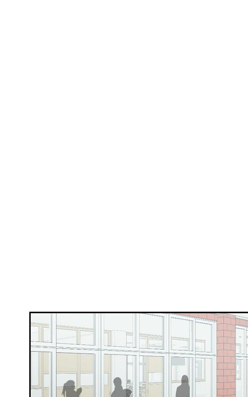 Read Childhood Friend Complex (Eunhi) Manga Online