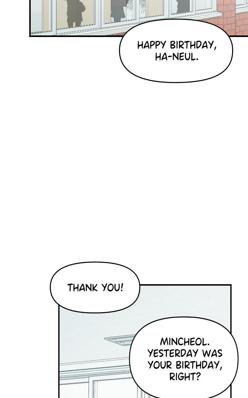 Read Childhood Friend Complex (Eunhi) Manga Online