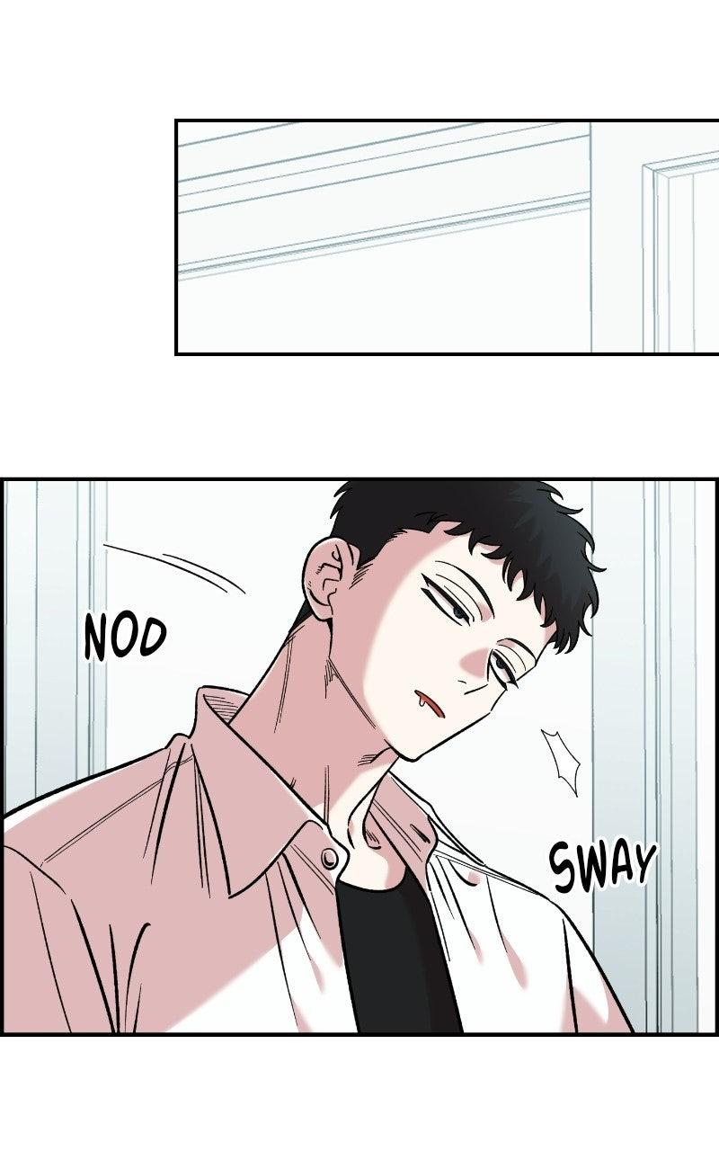 Read Childhood Friend Complex (Eunhi) Manga Online