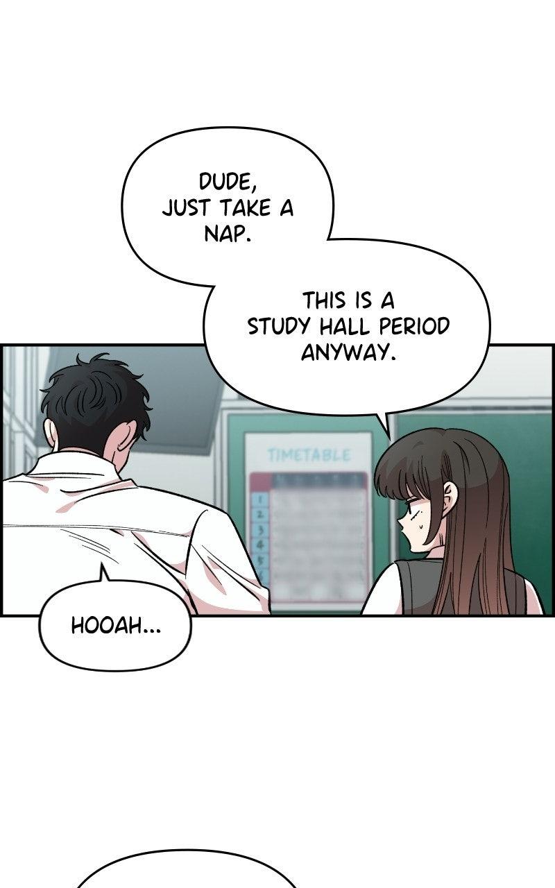 Read Childhood Friend Complex (Eunhi) Manga Online