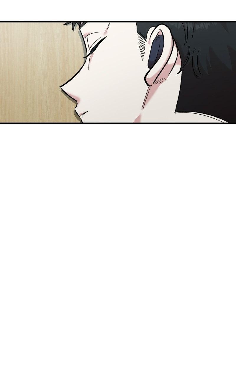 Read Childhood Friend Complex (Eunhi) Manga Online