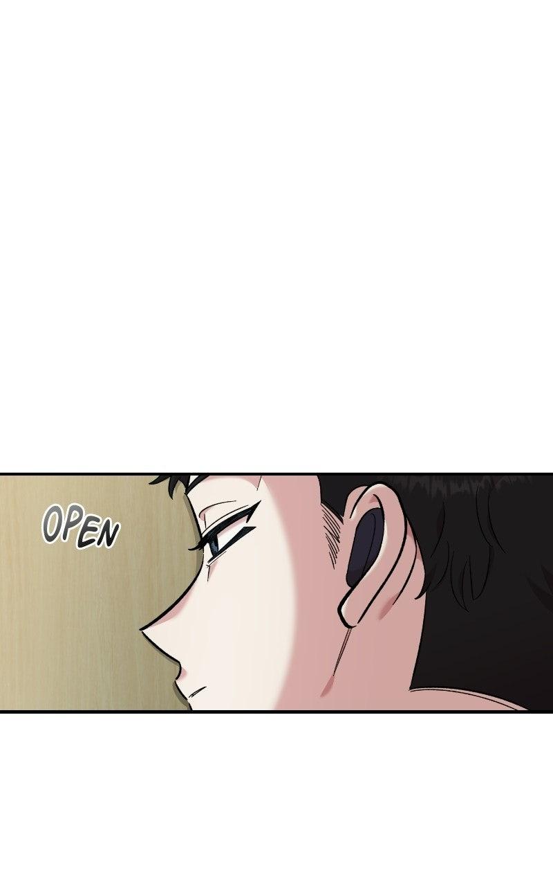 Read Childhood Friend Complex (Eunhi) Manga Online