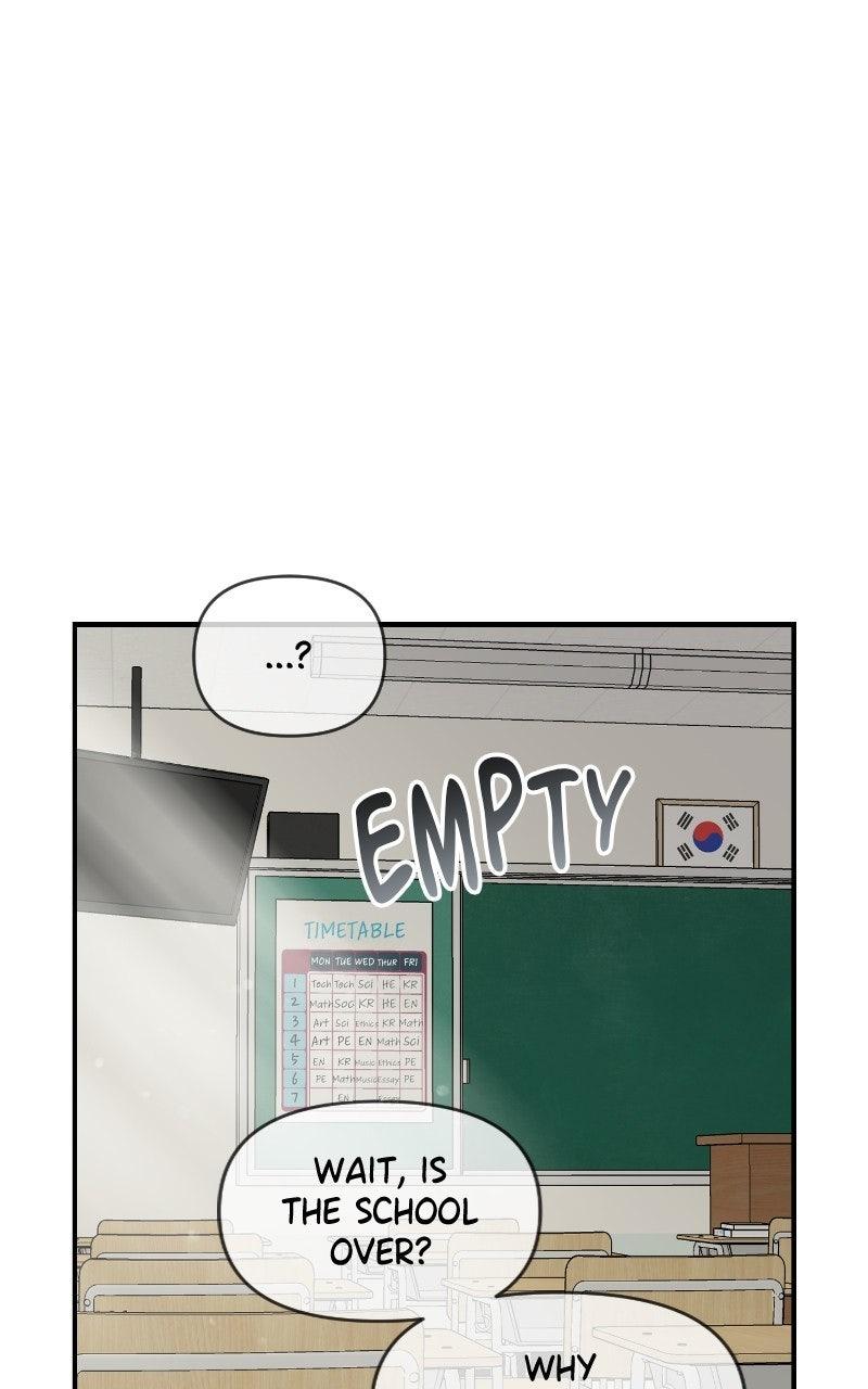 Read Childhood Friend Complex (Eunhi) Manga Online