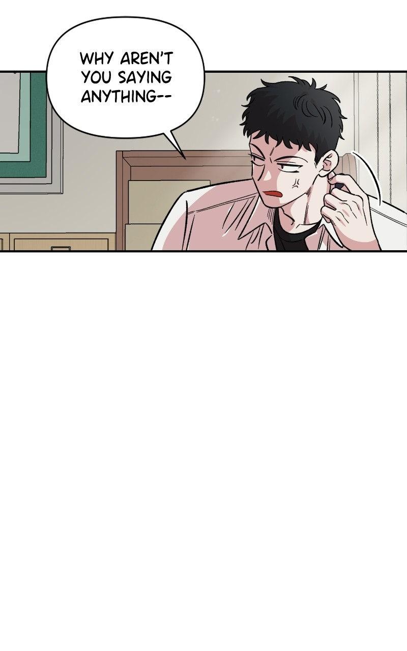 Read Childhood Friend Complex (Eunhi) Manga Online