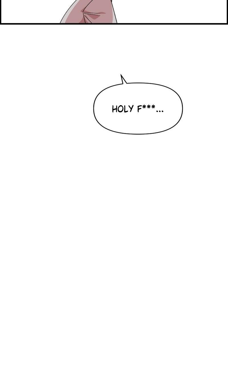 Read Childhood Friend Complex (Eunhi) Manga Online