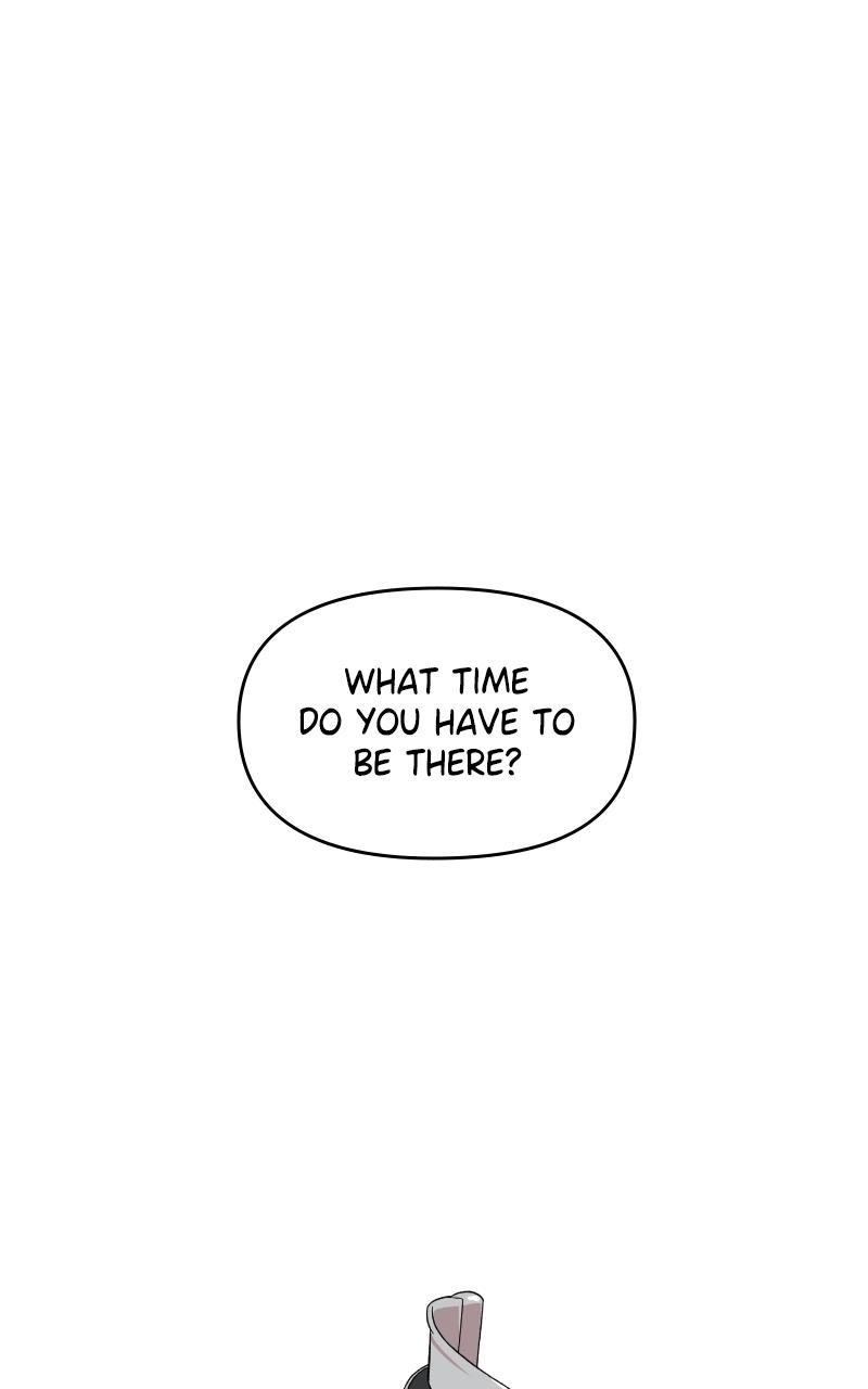 Read Childhood Friend Complex (Eunhi) Manga Online