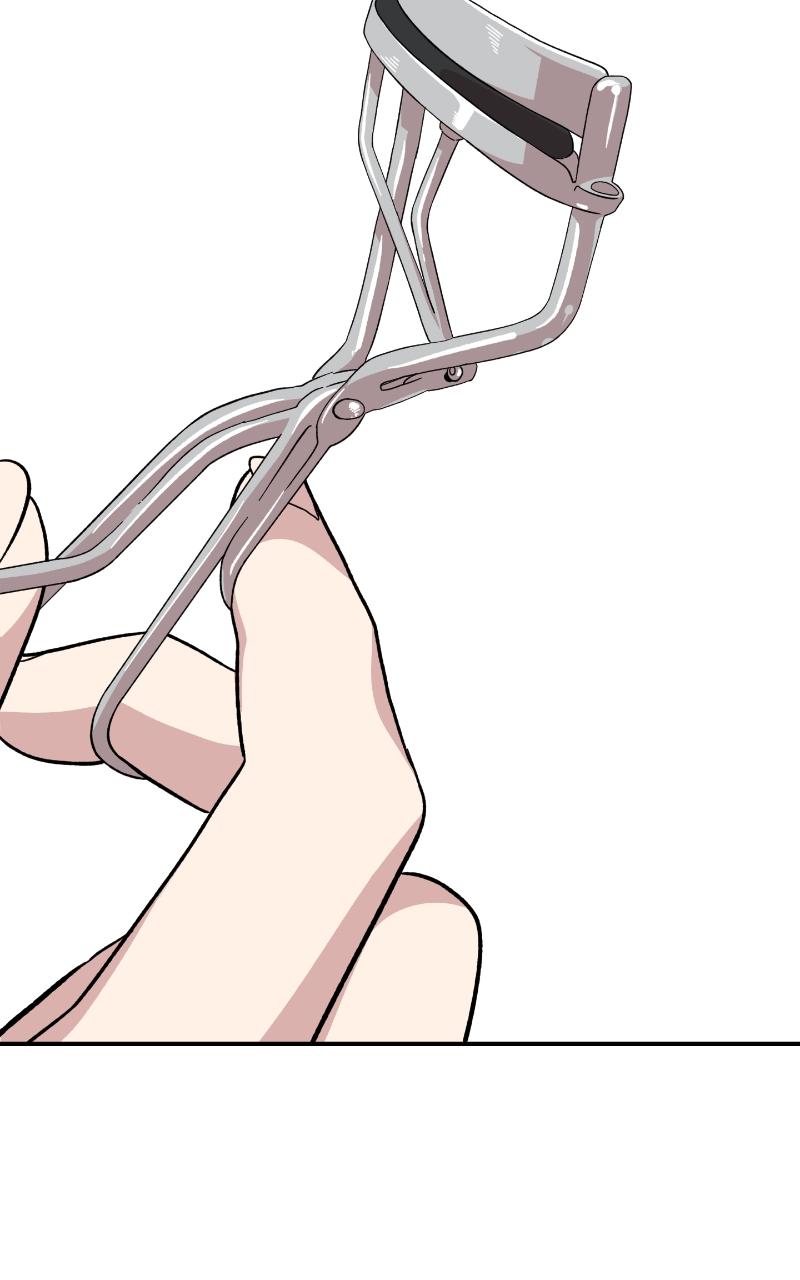 Read Childhood Friend Complex (Eunhi) Manga Online