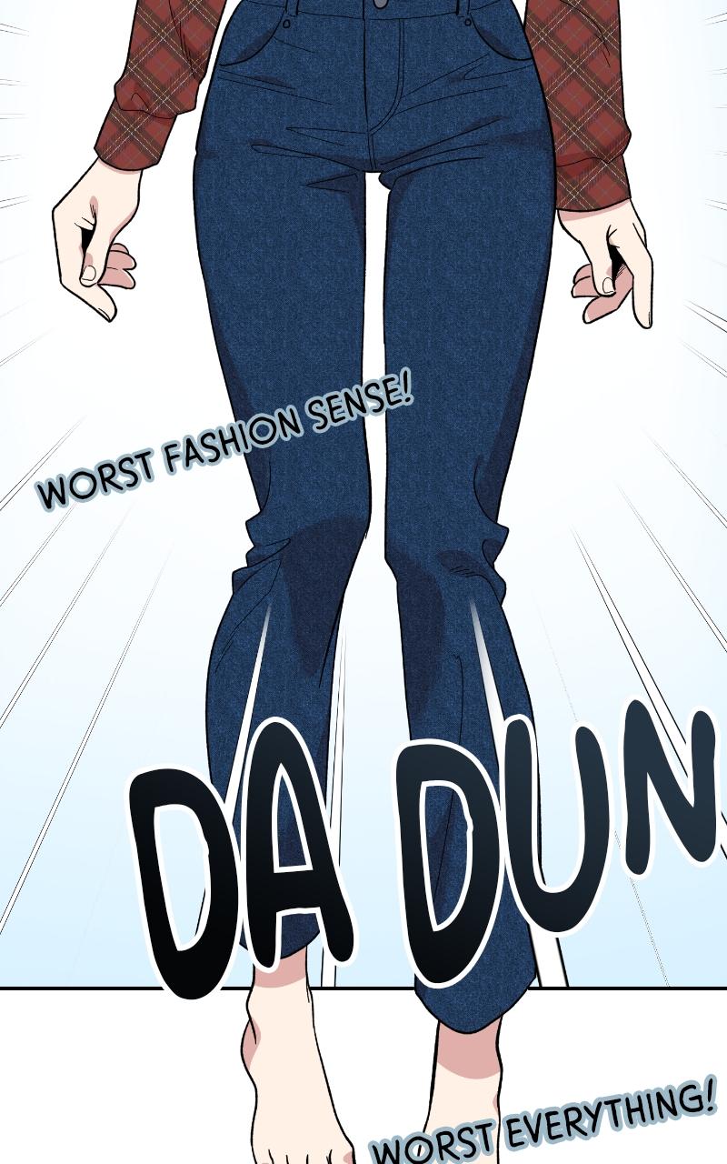 Read Childhood Friend Complex (Eunhi) Manga Online