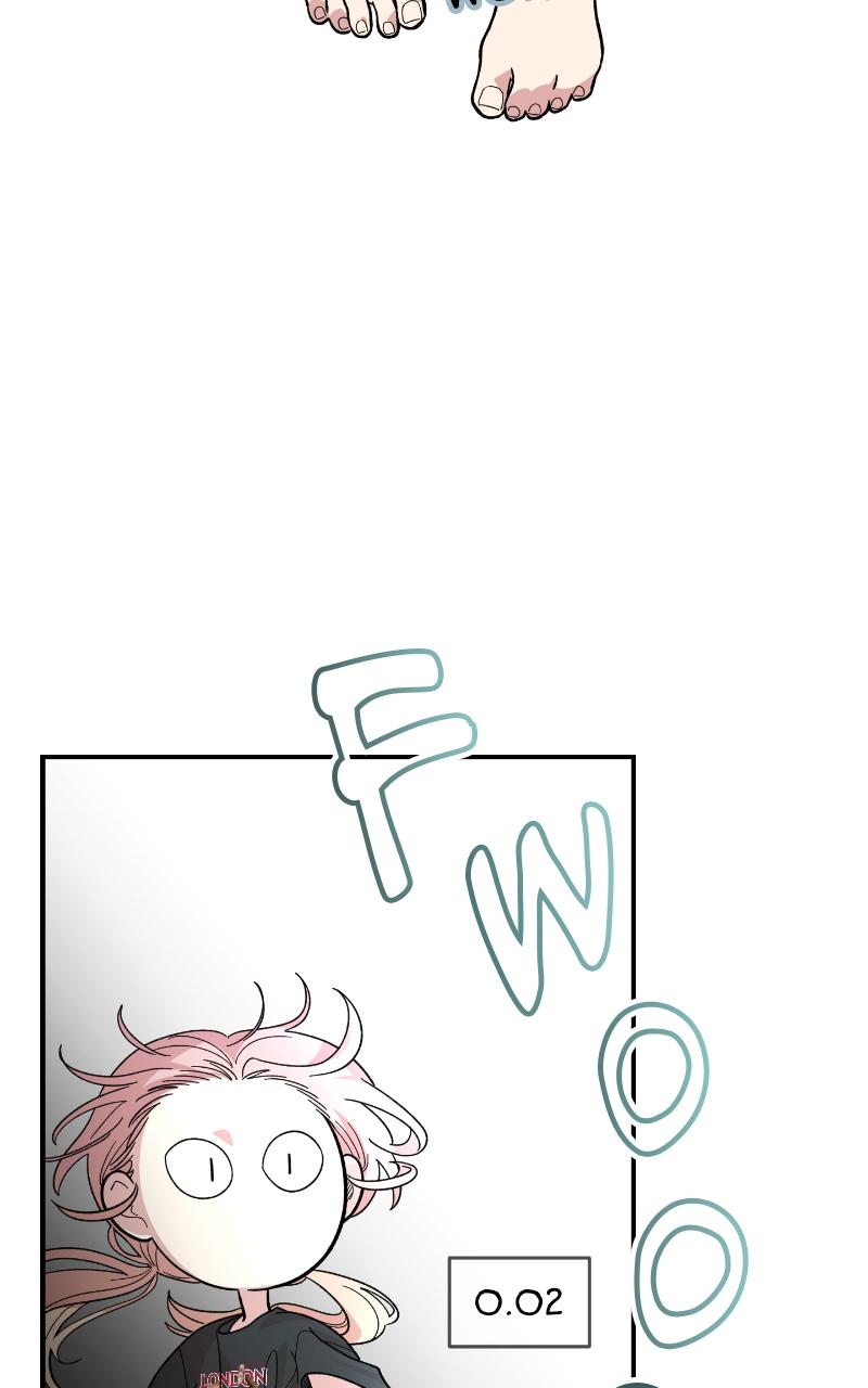 Read Childhood Friend Complex (Eunhi) Manga Online