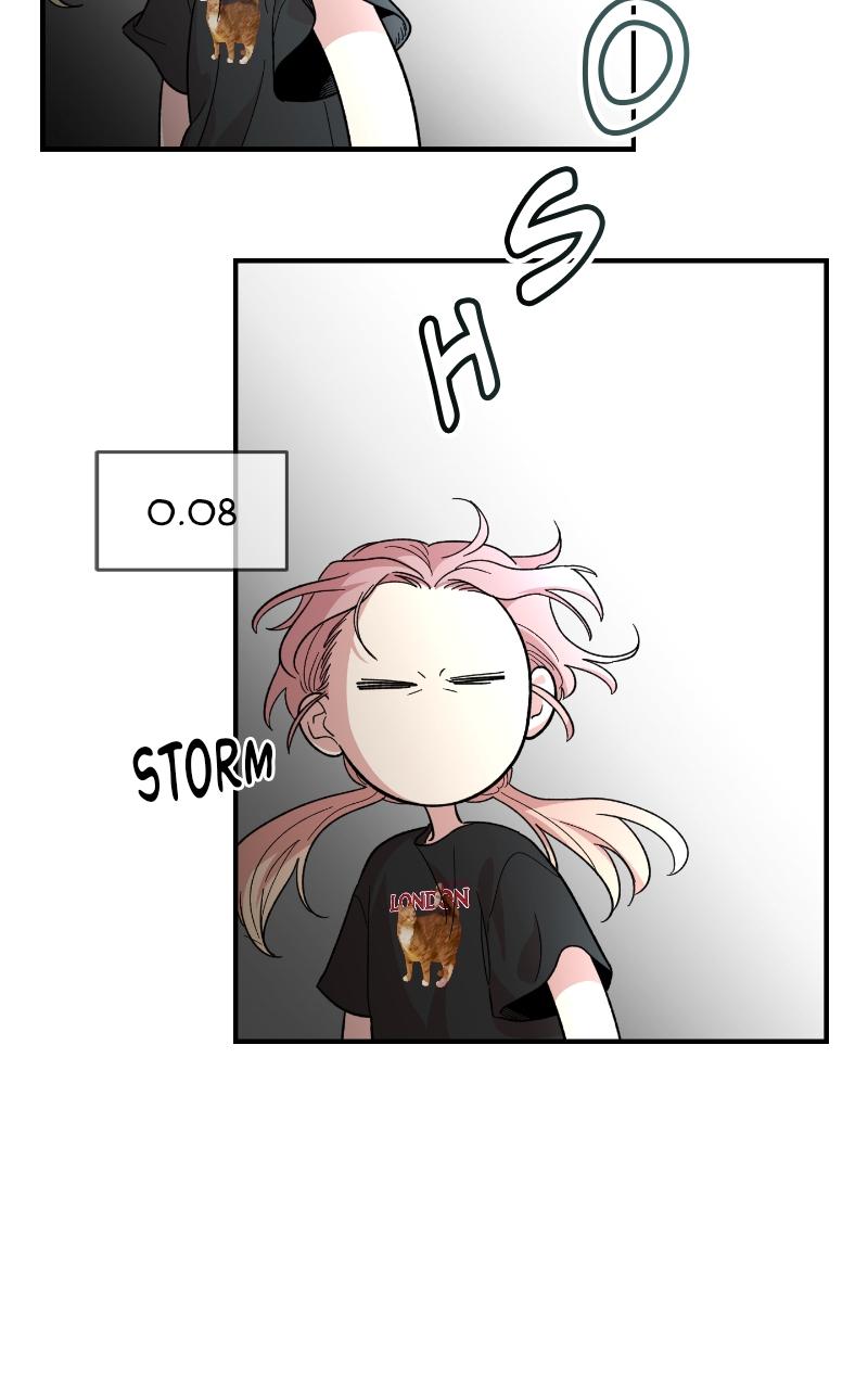 Read Childhood Friend Complex (Eunhi) Manga Online
