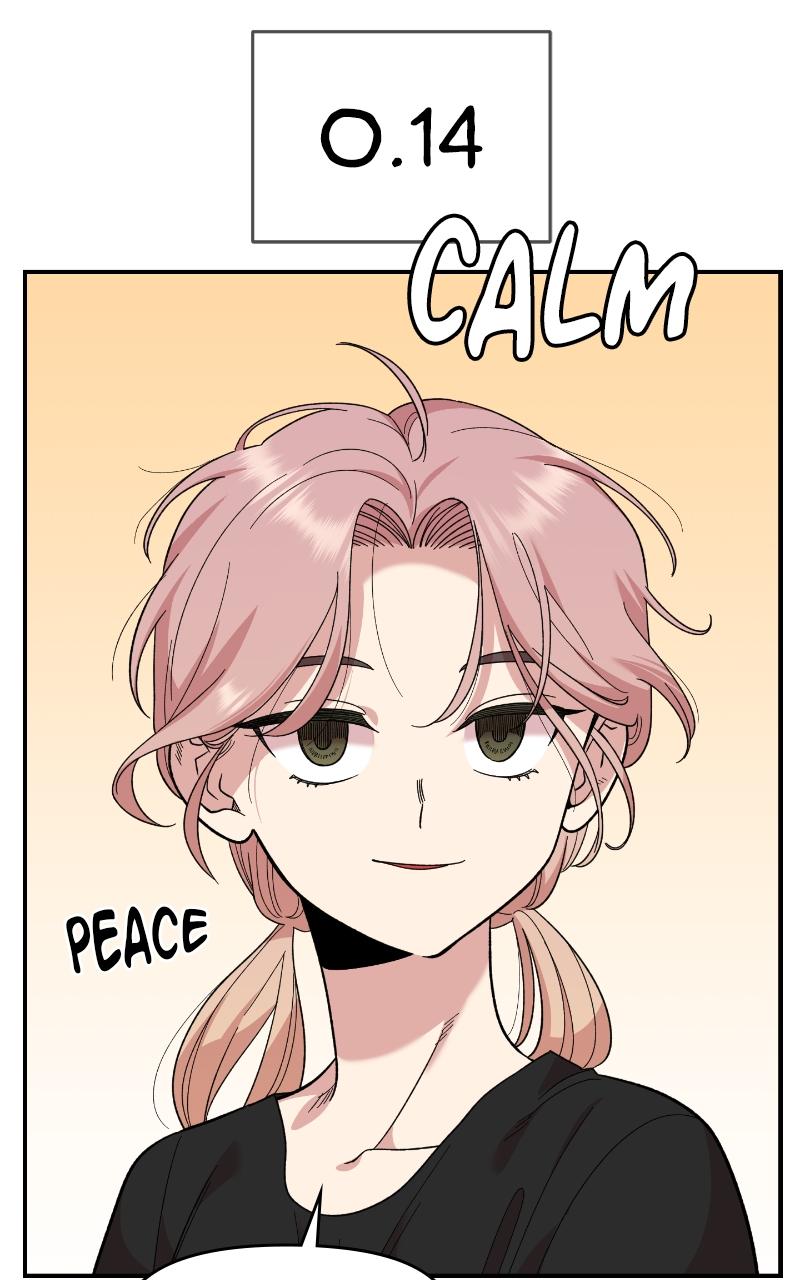 Read Childhood Friend Complex (Eunhi) Manga Online