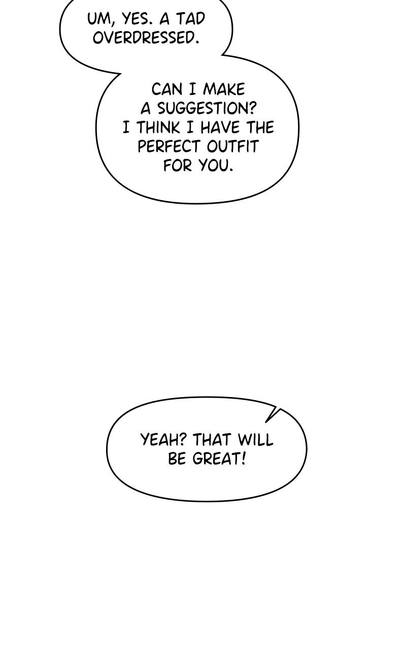 Read Childhood Friend Complex (Eunhi) Manga Online