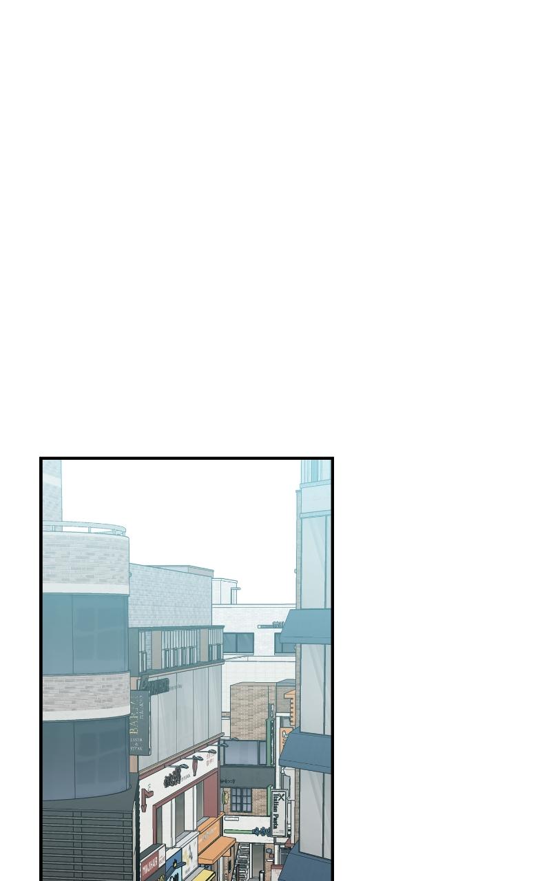 Read Childhood Friend Complex (Eunhi) Manga Online