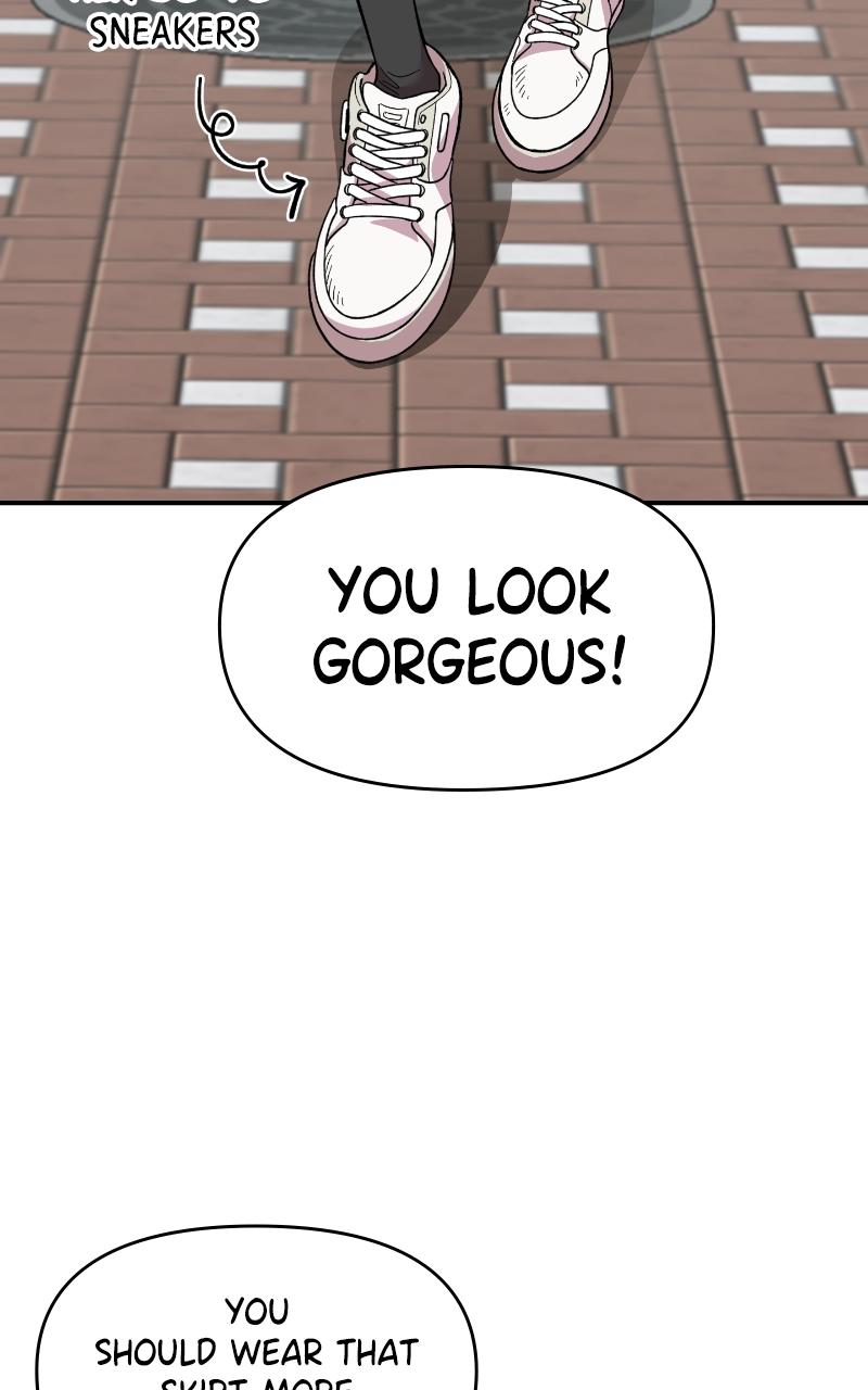 Read Childhood Friend Complex (Eunhi) Manga Online