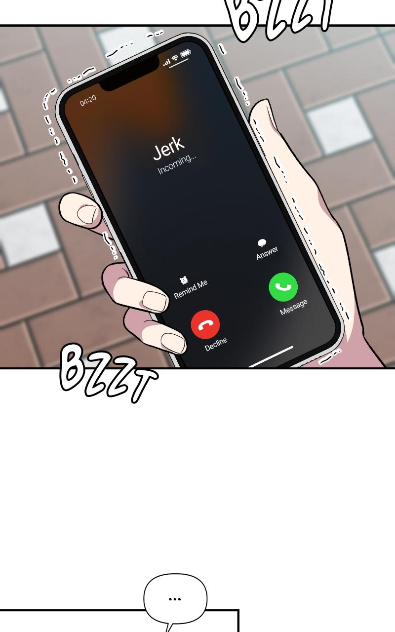 Read Childhood Friend Complex (Eunhi) Manga Online