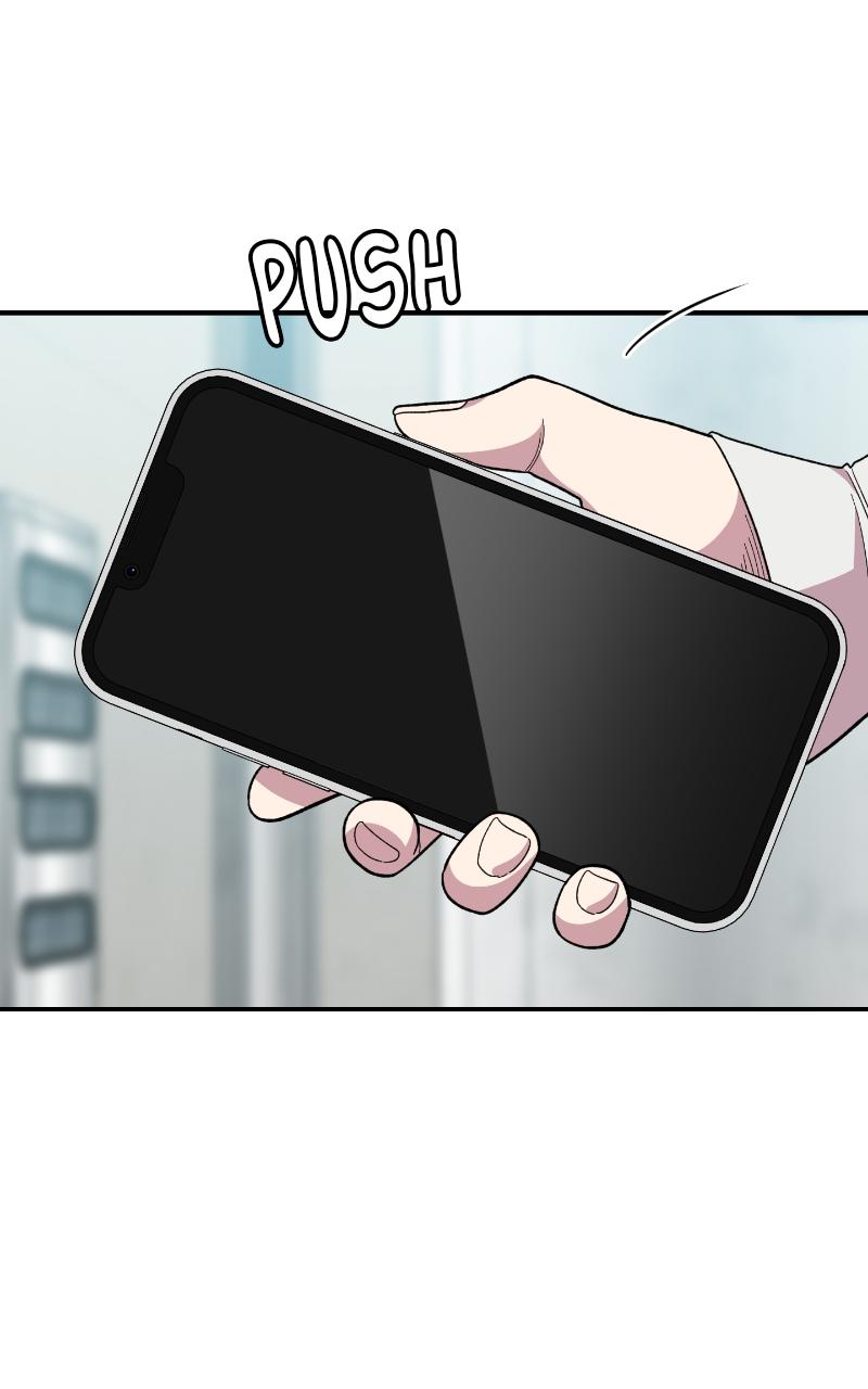 Read Childhood Friend Complex (Eunhi) Manga Online