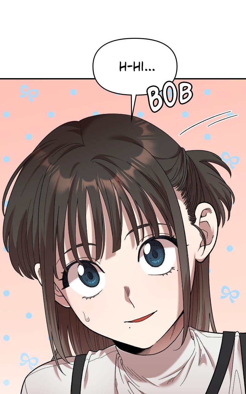 Read Childhood Friend Complex (Eunhi) Manga Online