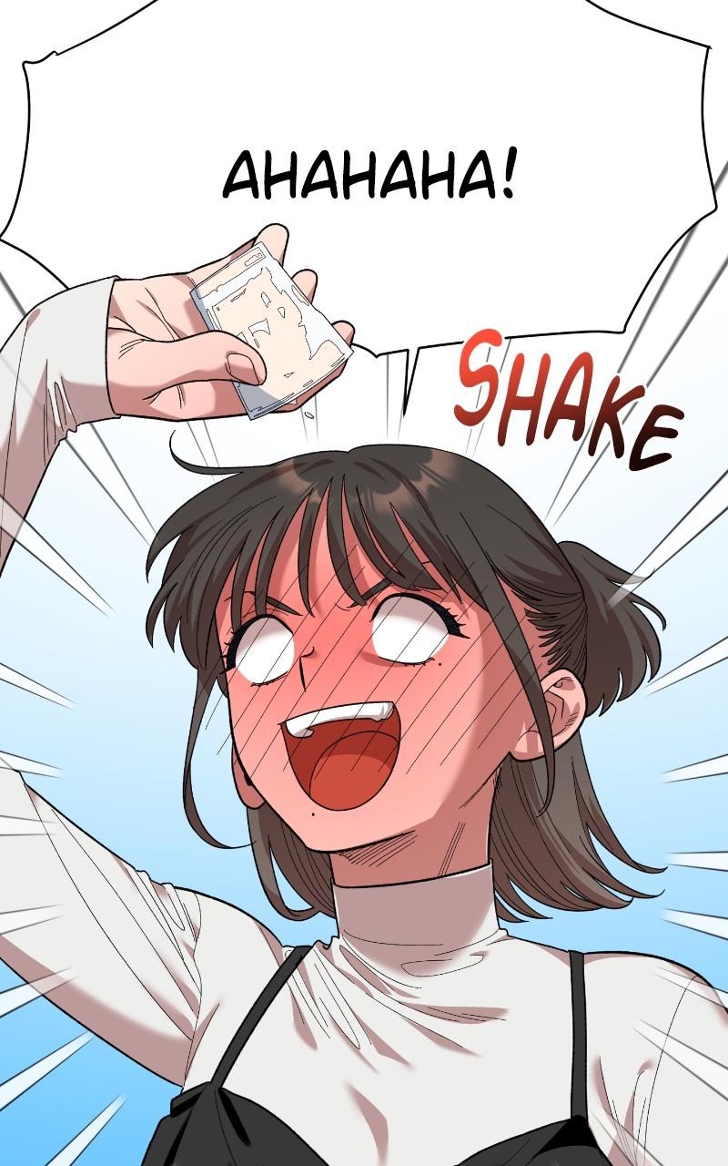 Read Childhood Friend Complex (Eunhi) Manga Online