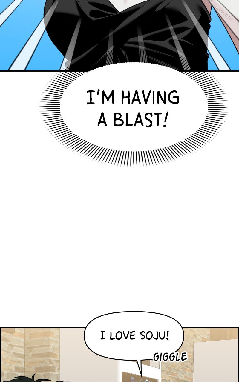 Read Childhood Friend Complex (Eunhi) Manga Online