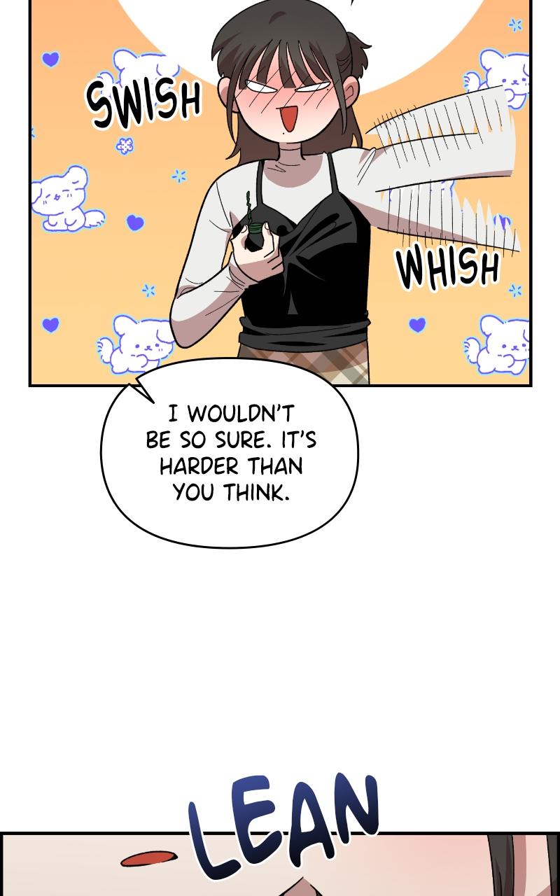 Read Childhood Friend Complex (Eunhi) Manga Online