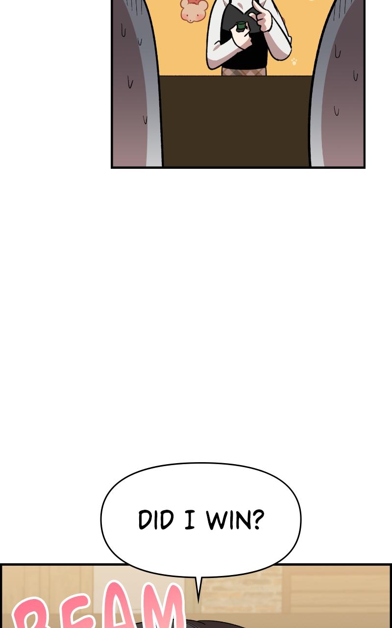 Read Childhood Friend Complex (Eunhi) Manga Online