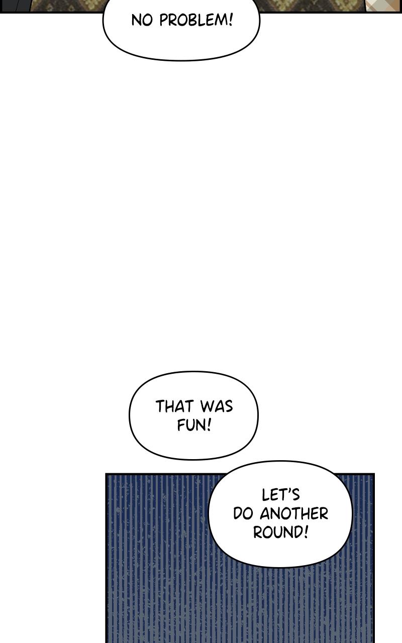 Read Childhood Friend Complex (Eunhi) Manga Online