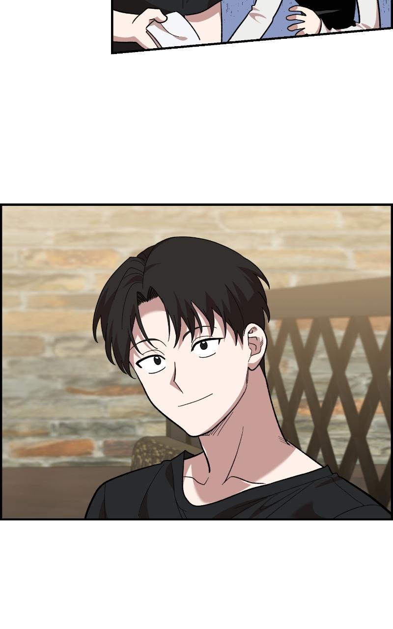 Read Childhood Friend Complex (Eunhi) Manga Online