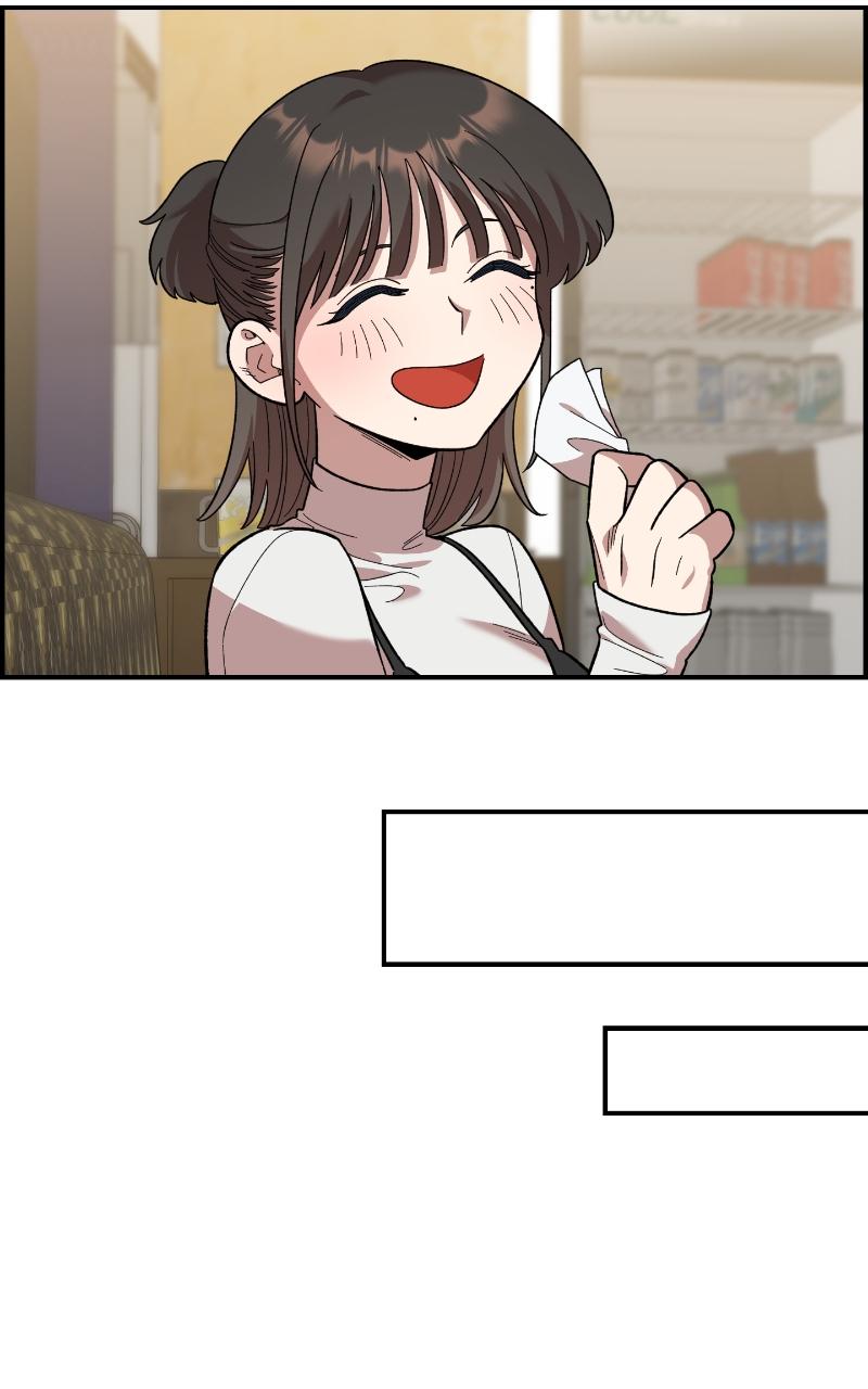Read Childhood Friend Complex (Eunhi) Manga Online