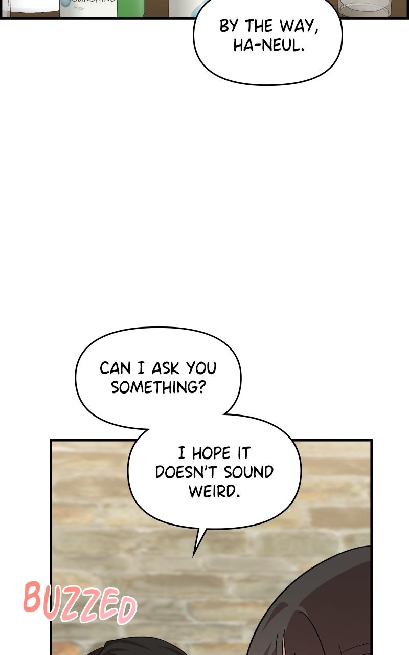 Read Childhood Friend Complex (Eunhi) Manga Online