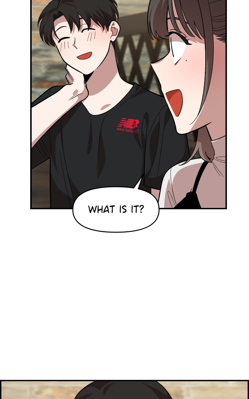 Read Childhood Friend Complex (Eunhi) Manga Online