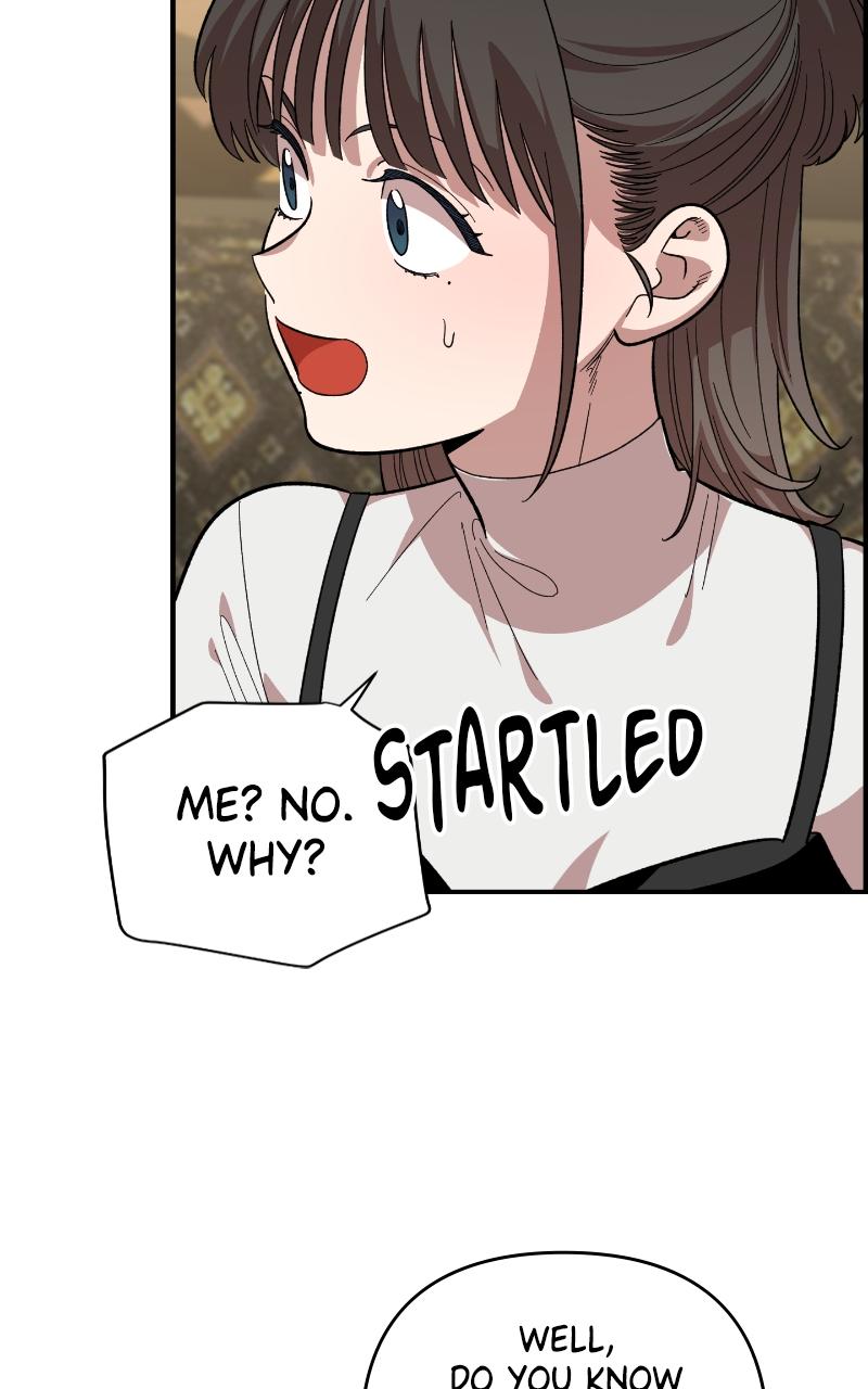 Read Childhood Friend Complex (Eunhi) Manga Online