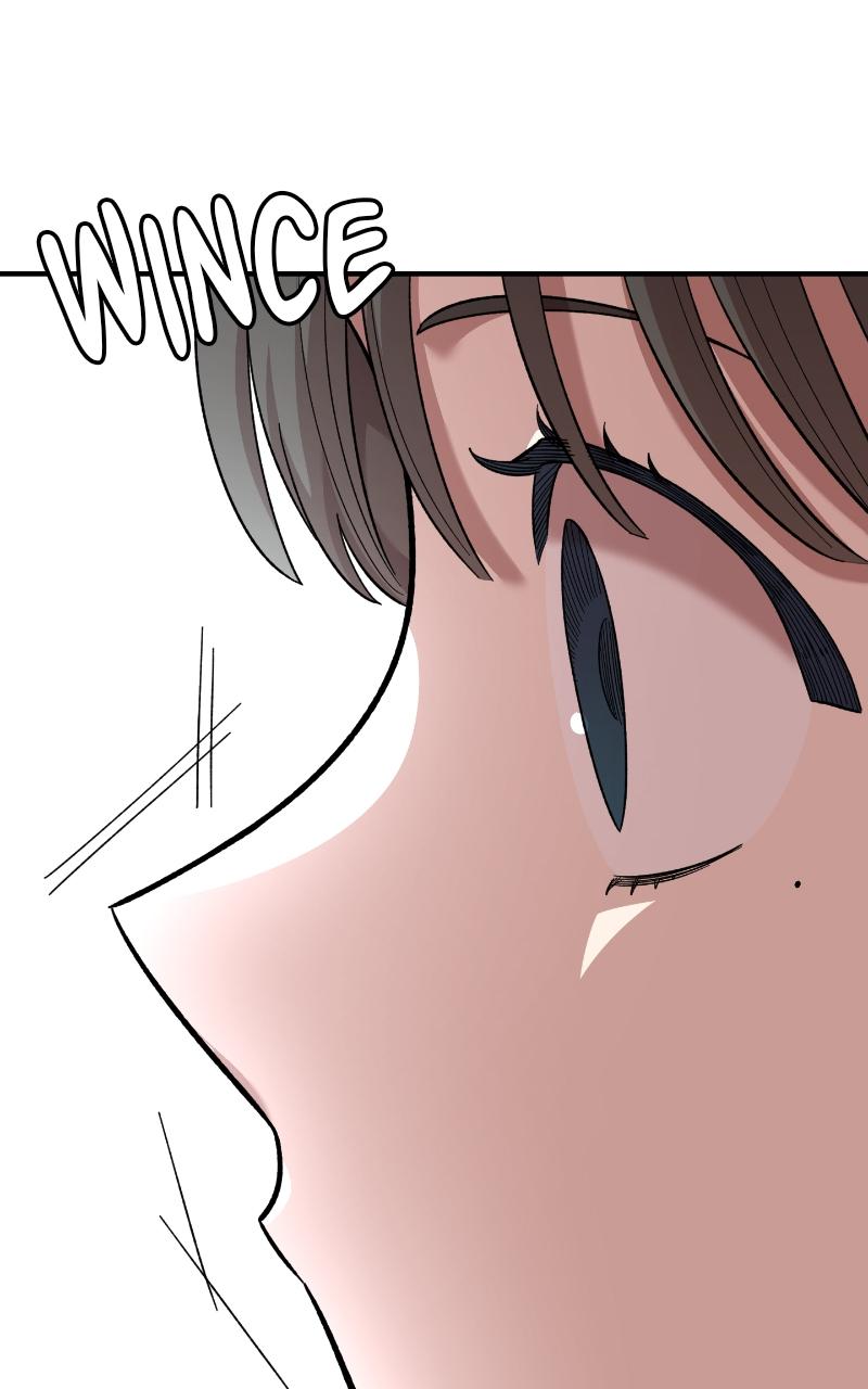 Read Childhood Friend Complex (Eunhi) Manga Online