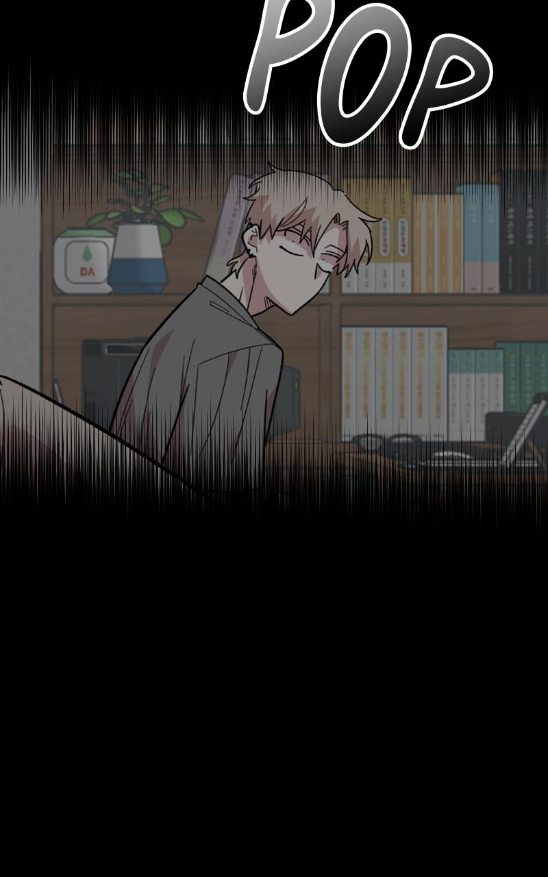 Read Childhood Friend Complex (Eunhi) Manga Online