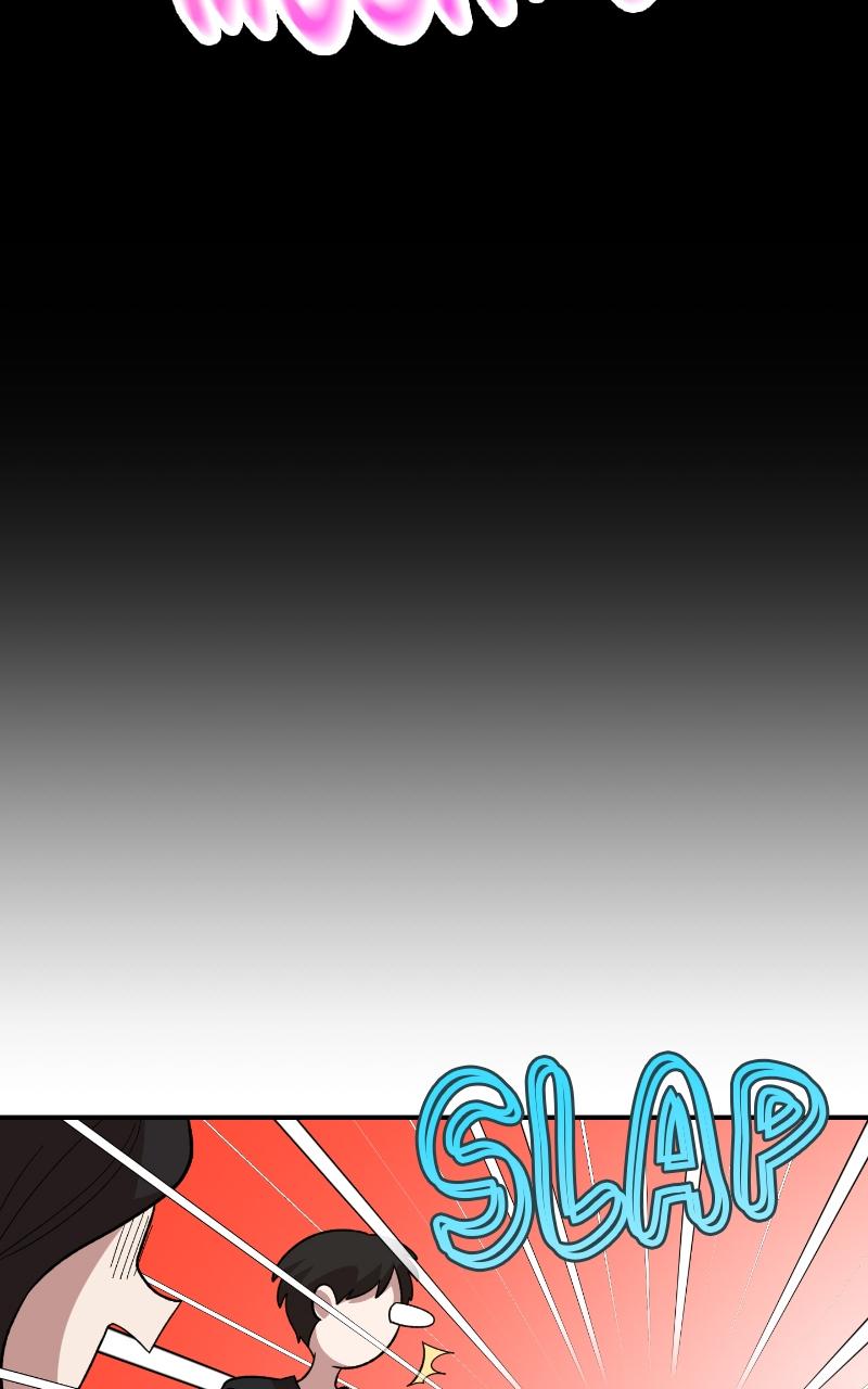 Read Childhood Friend Complex (Eunhi) Manga Online